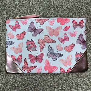 Ipsy glam bag